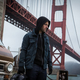 Illustration for article titled Behold, The First Picture Of Paul Rudd As Ant-Man